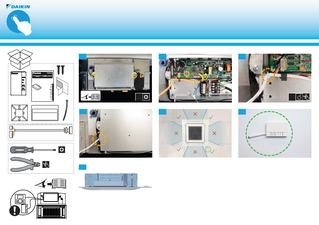 BRP069A81 + FFA25~60A2VEBFAT_P_18031_Photo manual v03 download